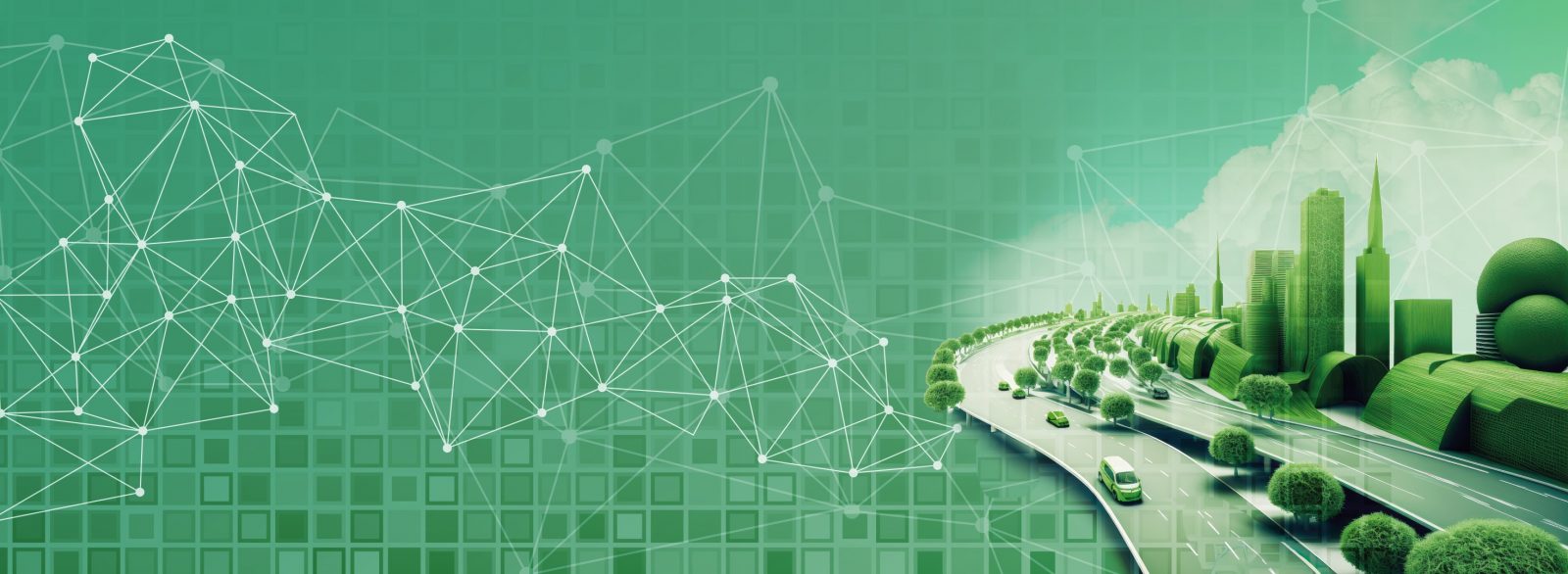 Edinburgh Innovations | Engineering the 21st century