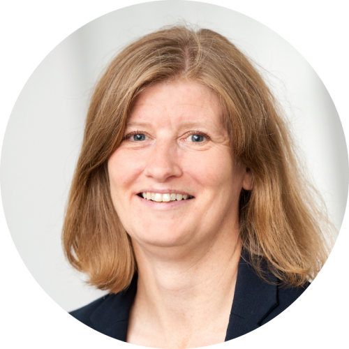 Edinburgh Innovations FUJIFILM Diosynth Biotechnologies