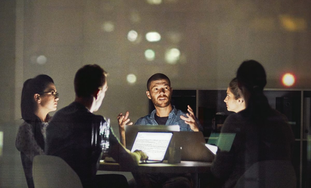 Edinburgh Innovations Quantum Computing for Financial Services