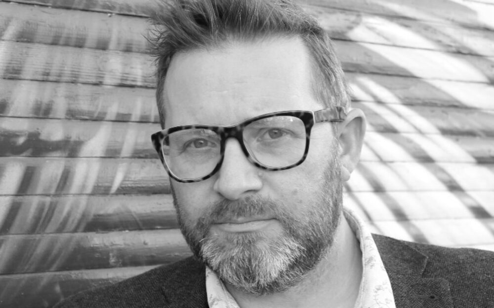 23 DISC Future Proof Games Blog