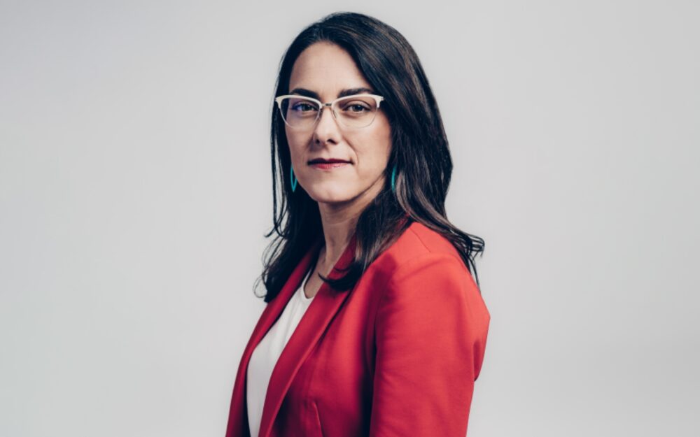 23 DISC Future Proof Gina Helfrich Blog Image