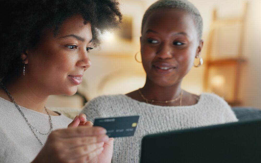 23 DISC Future Proof textpeopleimages com