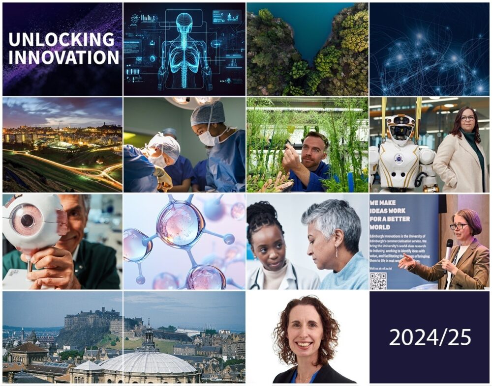 25 INT25 Power of Innovation web assets