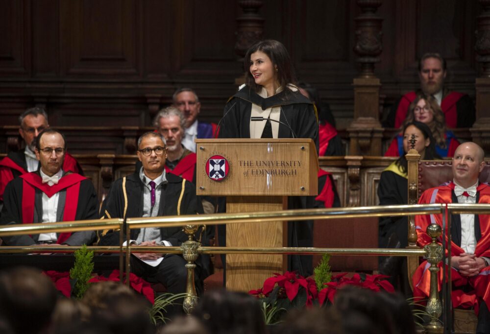 DRP 2475 Principals Medal