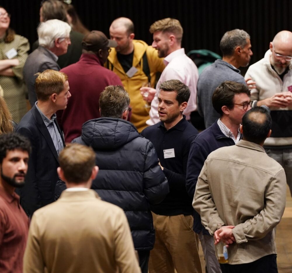 Edinburgh Uni VBI Cohort 131 a SA