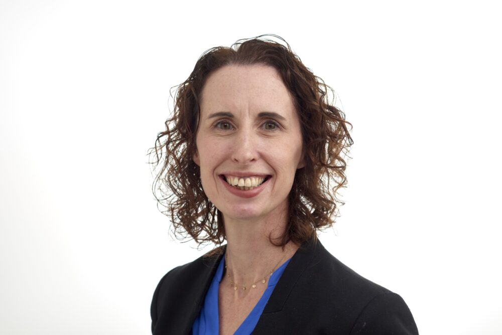 Andrea Taylor Edinburgh Innovations Team 0078 1