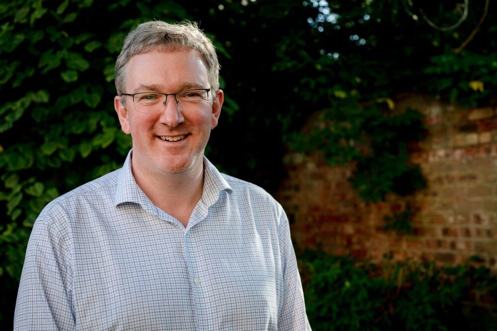 Blackford Ben Headshot Landscape 1500px
