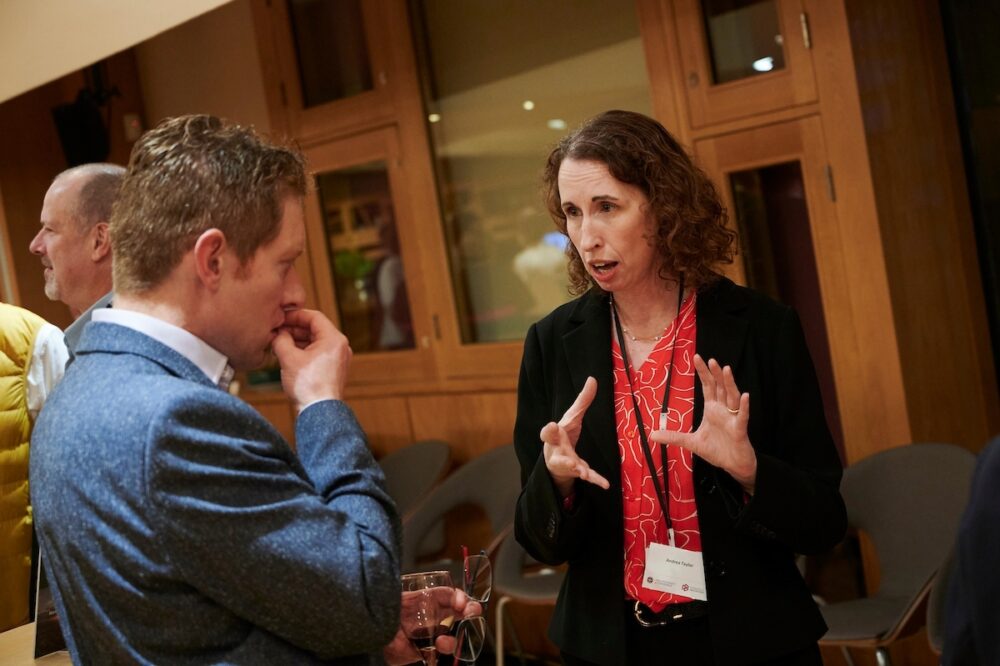 Co Creating Technology Solutions Scotland 011