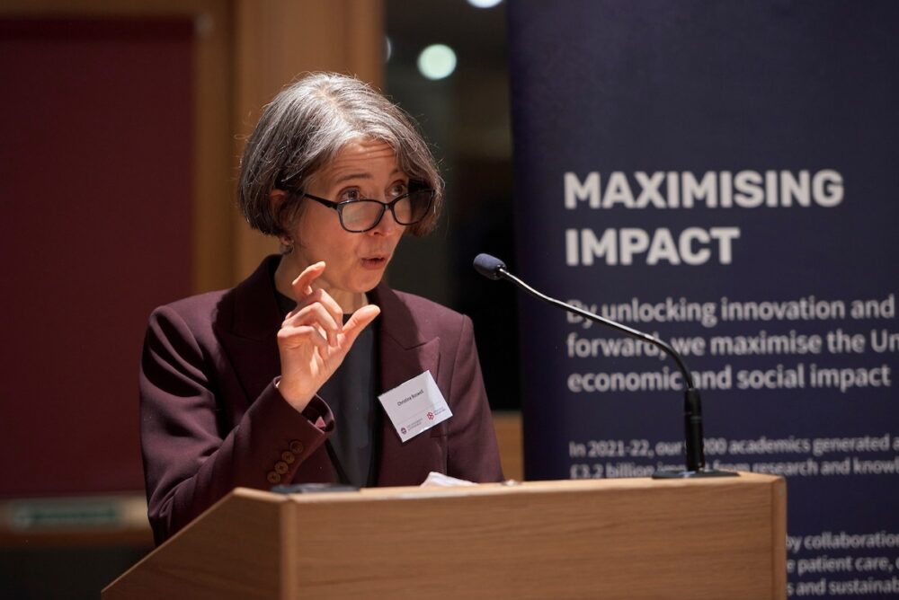 Co Creating Technology Solutions Scotland 015