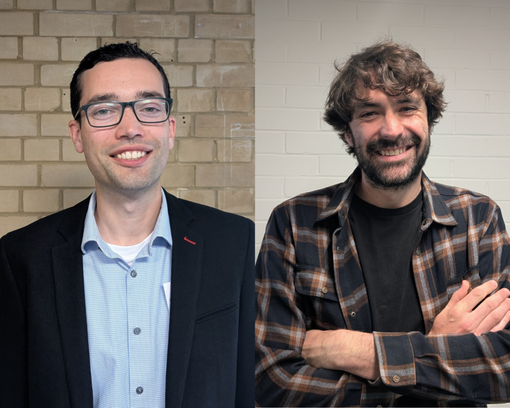 Copy of Untitled Design