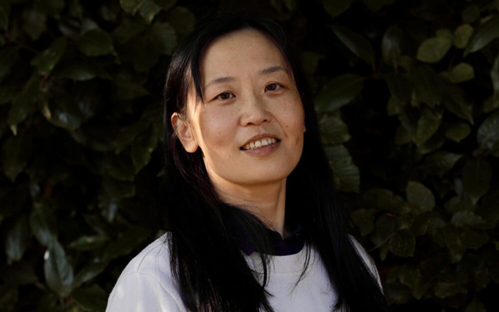 Danu Robotics Blog Image