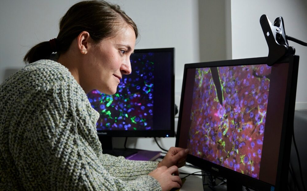 Dr Sofia Ferreira Gonzalez 0079 Blog