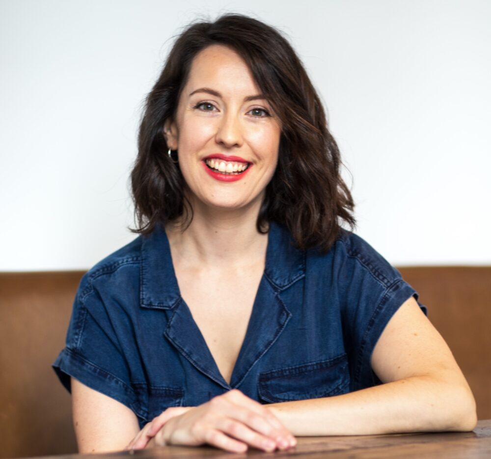 Emily Shipp Headshot7536 CROP