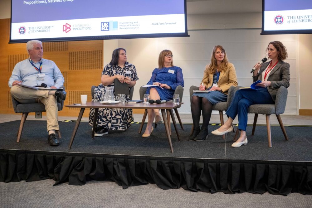 FF Summary Panel WEB