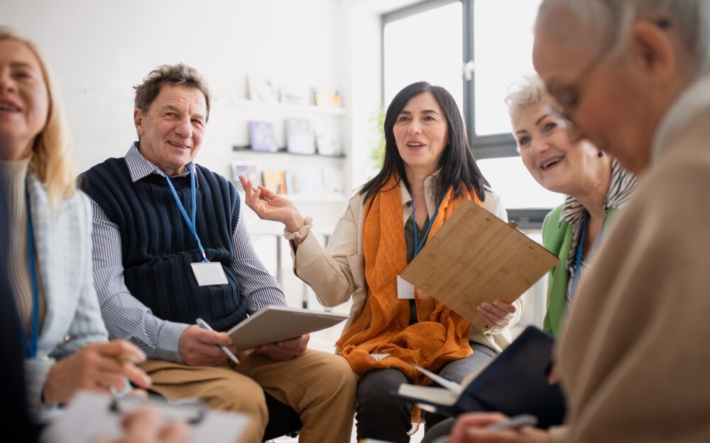 Getty Images 1406787010 Halfpoint Blog Crop