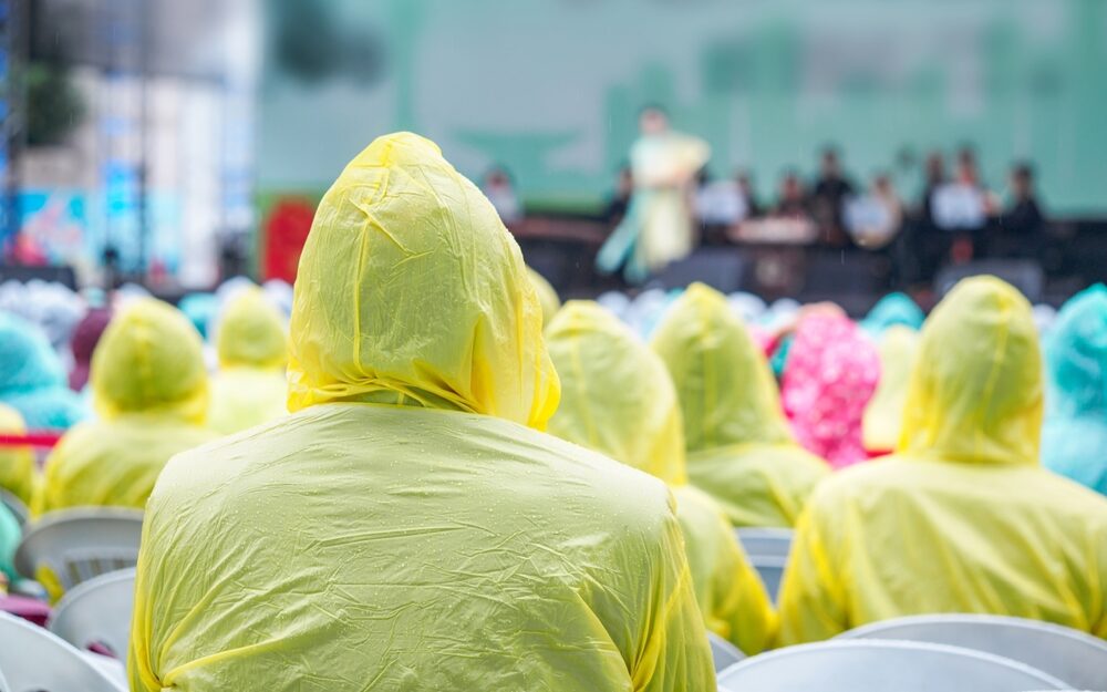 Getty Images 955706948yanjf Crop Blog