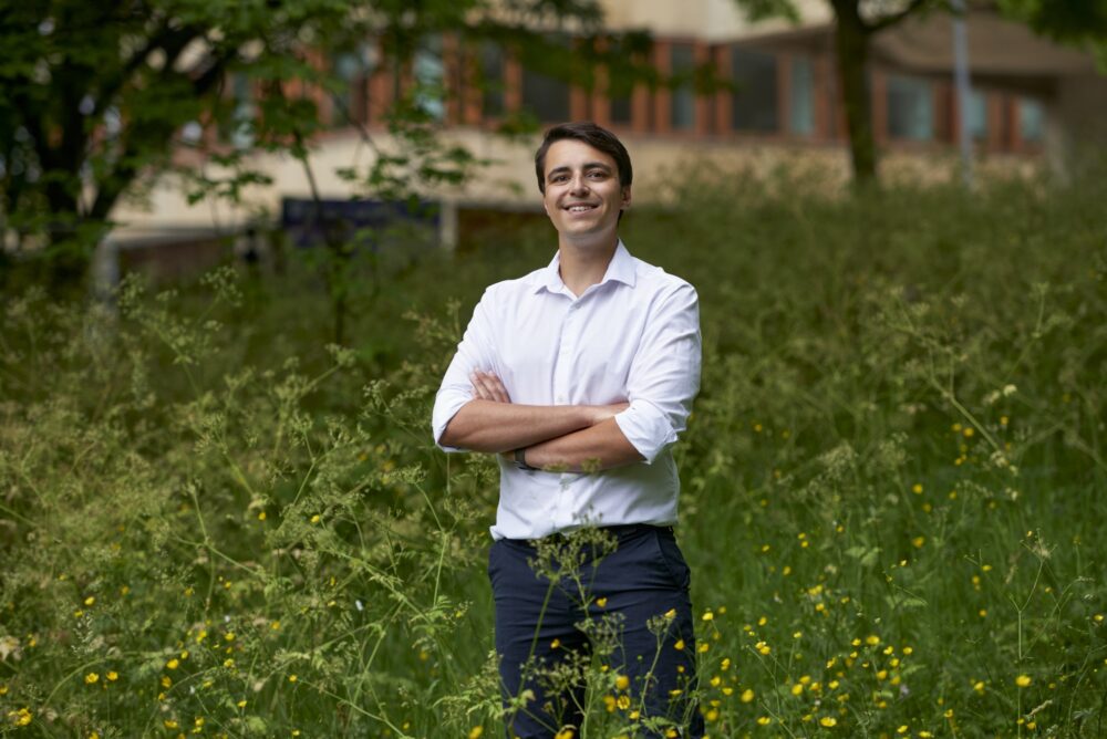 ILG 2023 Alex Speakman 0007