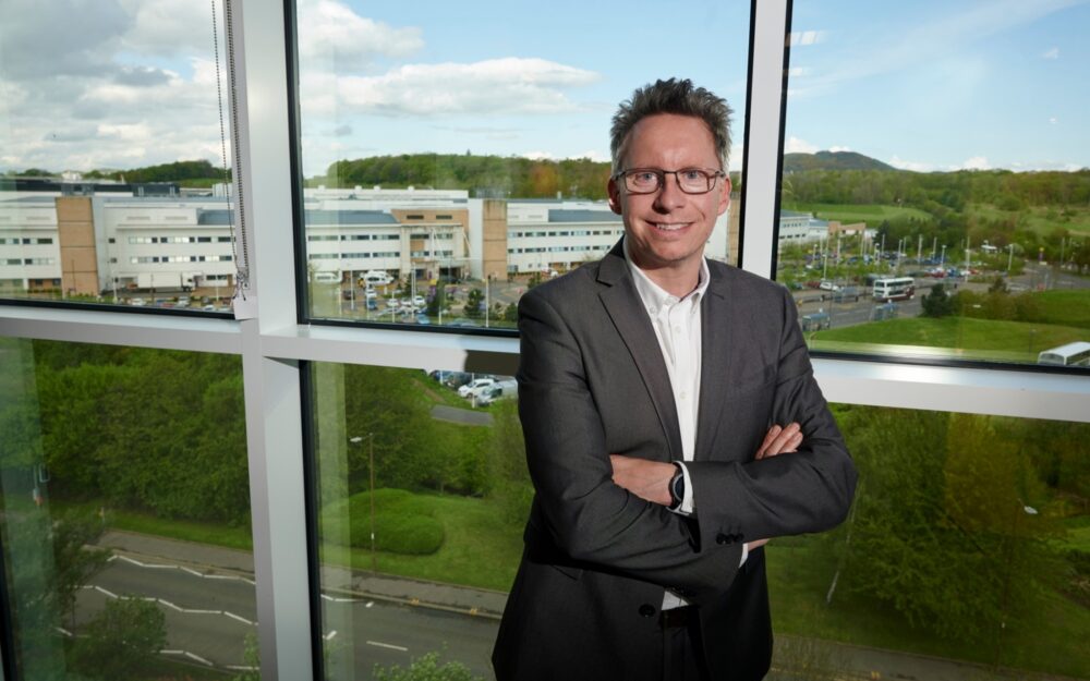 Jonathan Fallowfield 0002 Body