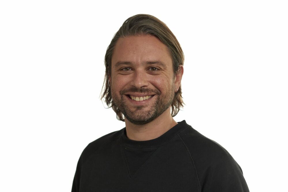 Lysimachos Zografos 2022 0511