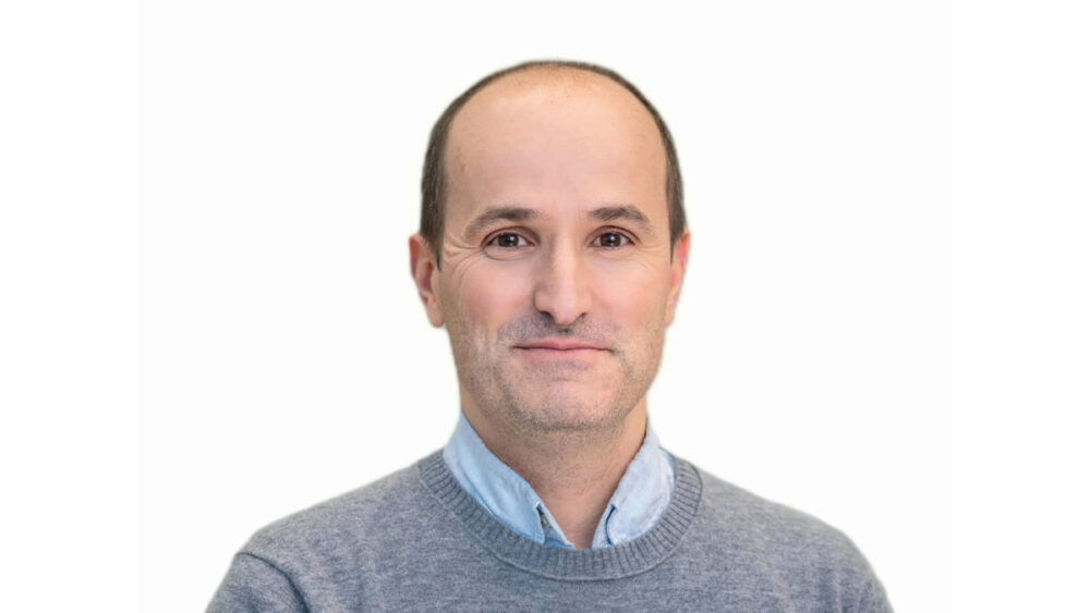 Marc Vendrell 2025 16x9