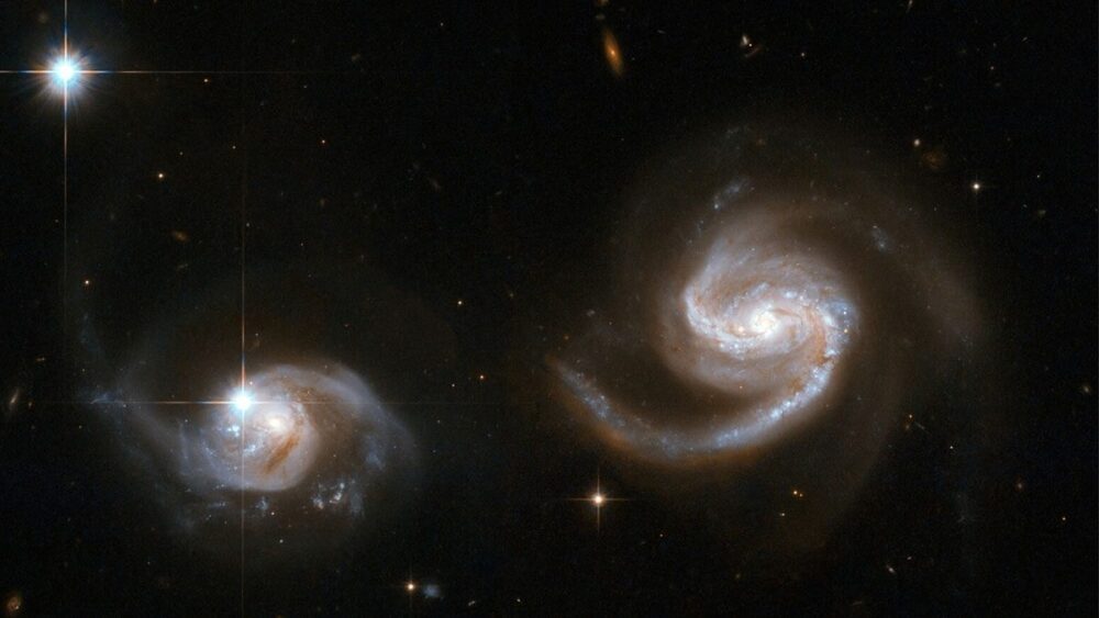 NGC 6786 a pair of interacting galaxies 16x9 2025 10 10 060651 ndoc d7072de6483cd8cb2c2640d9d1ff78fd