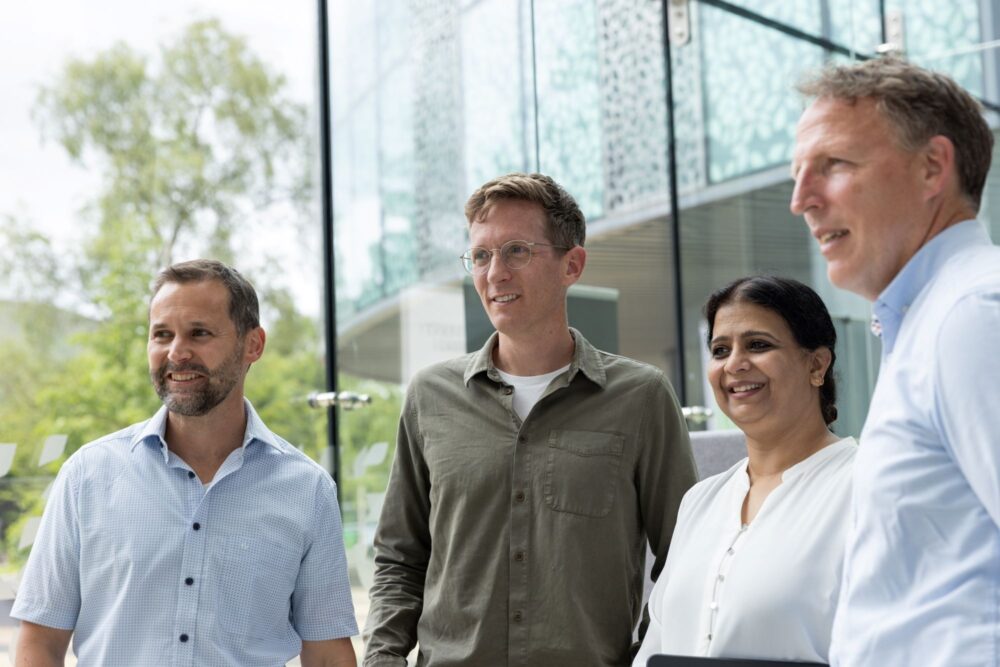 Roslin Technologies Exec Team 002