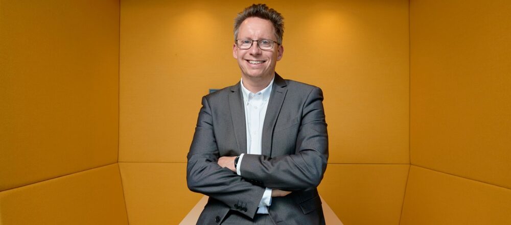 Jonathan fallowfield 0014 0