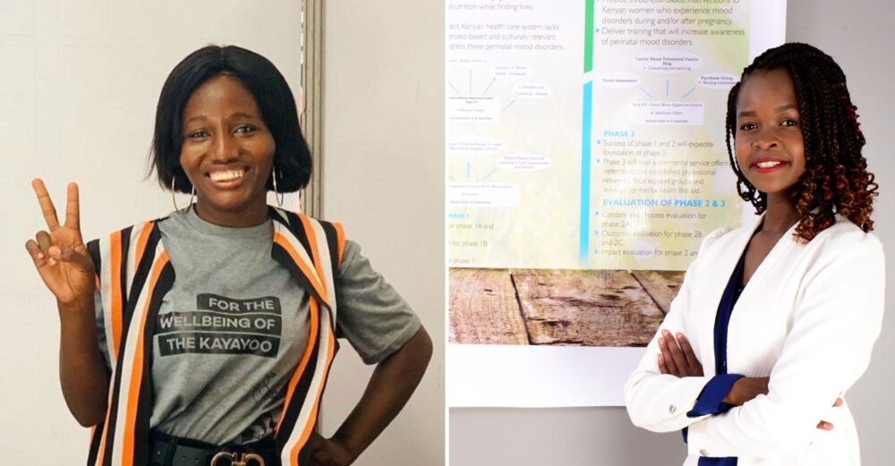 Tmrw web img teni agana