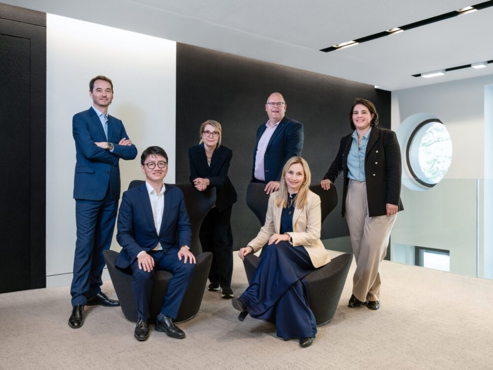 Delporte Biovelocita Team Moyenne Def PARM Y4 MX2 M2 Q16