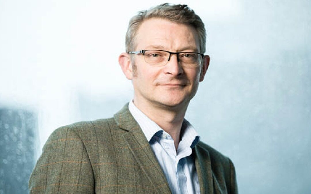 21 DISC02 future proof chris speed website blog