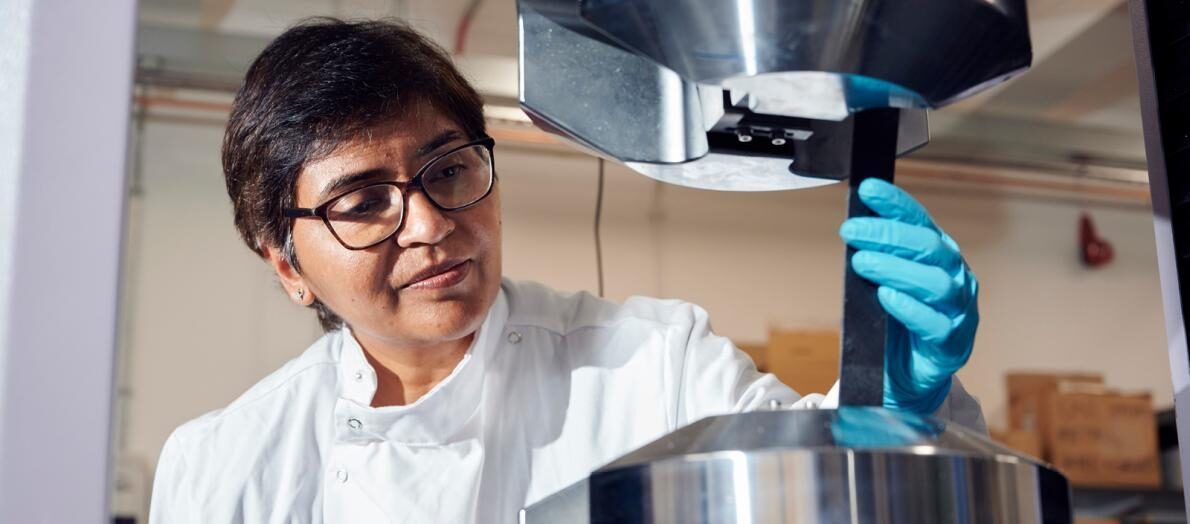 Dipa roy university edinburgh 0103 case study