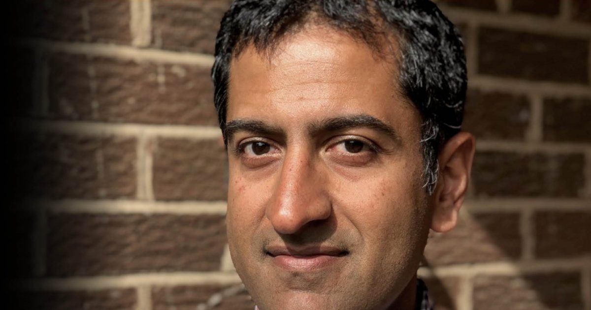 Edinburgh Innovations Scotland in pole position to translate liver…