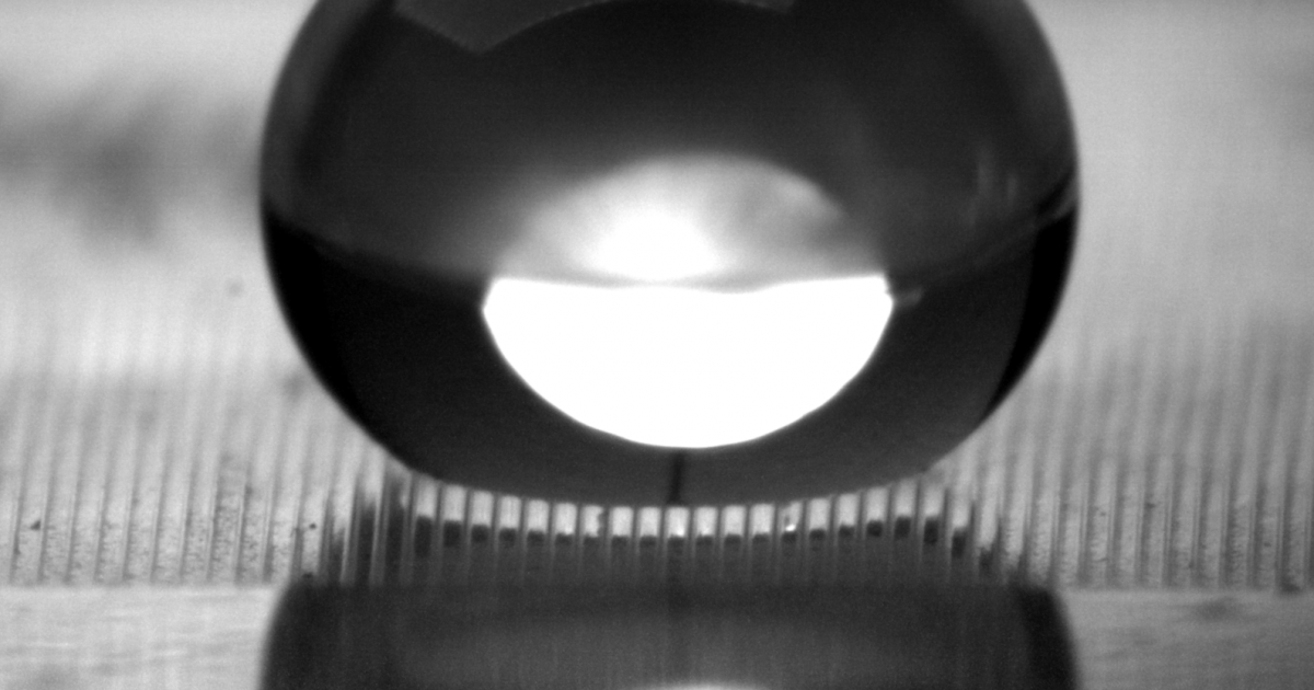 Edinburgh Innovations Practical and economical onestep…