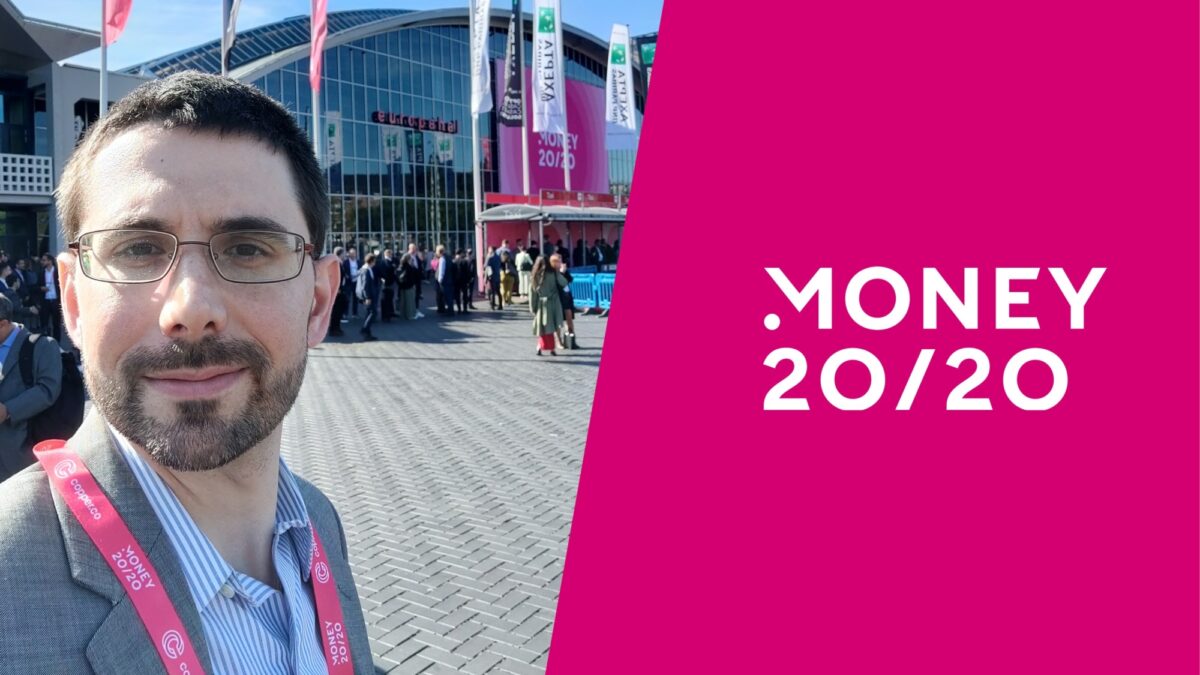 Daniel Shorr Money2020 article