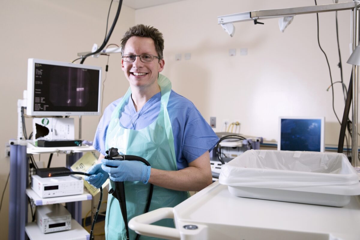 Jonathan Fallowfield 3