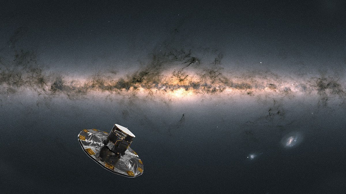 Gaia observes the Milky Way 16x9 067b8717c76ca1d26f0178fa9a257557