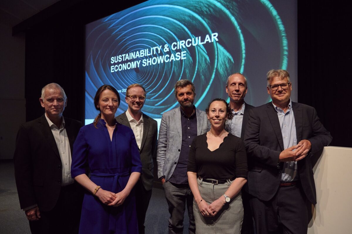 Circular Economy Showcase 0065