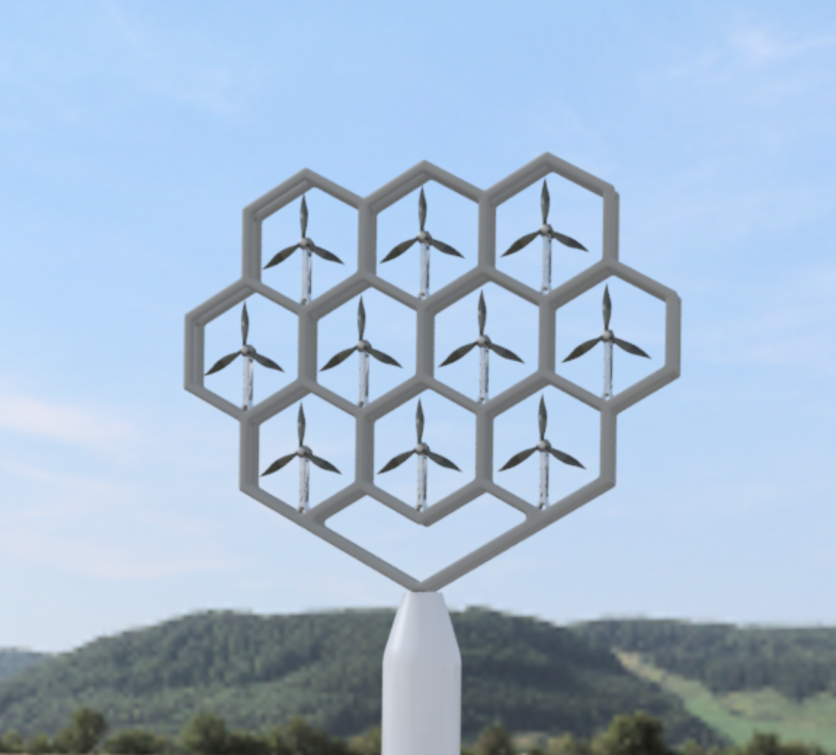 10 rotor vert v2 web crop