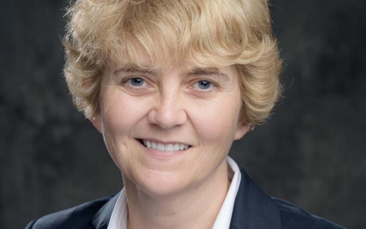 21 DISC01 Case studies Gillian Cannon blog 1080x675