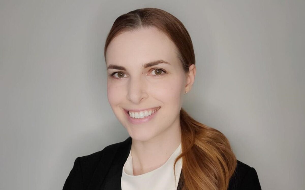 21 DISC01 Case studies Veronique Miron blog 980x612