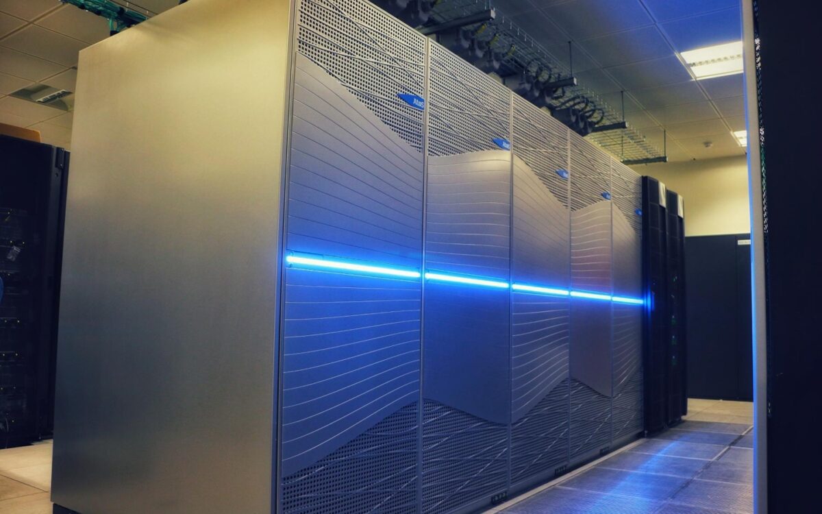 21 DISC02 ppp final Super Computers Web Image