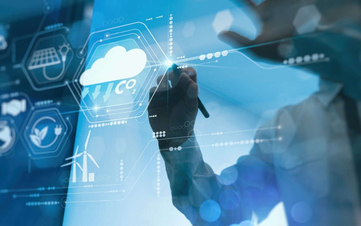 21 DISC02 ppp final Web Image