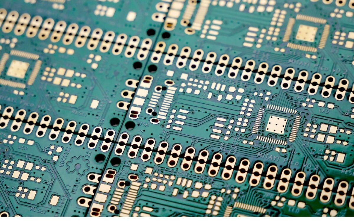 21 DISC02 ppp jason love2