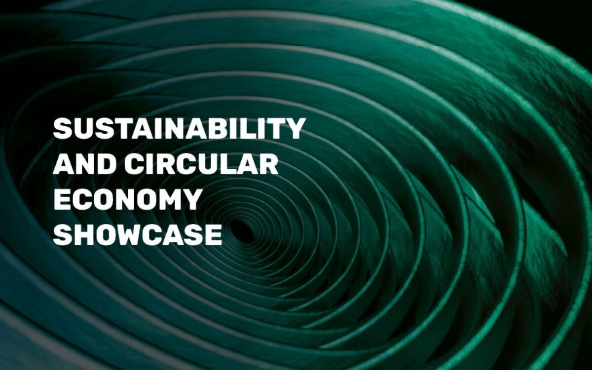 Sustainability and Circular Economy Showcase 22IND06 SCES web small 8022 IND06 SCES web small 80 MM