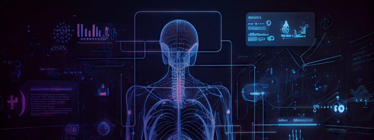 23 AIMD02 Health Tech webheader