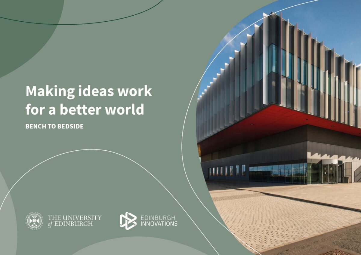 23 DISC01 CMVM facilities brochure v13 cover