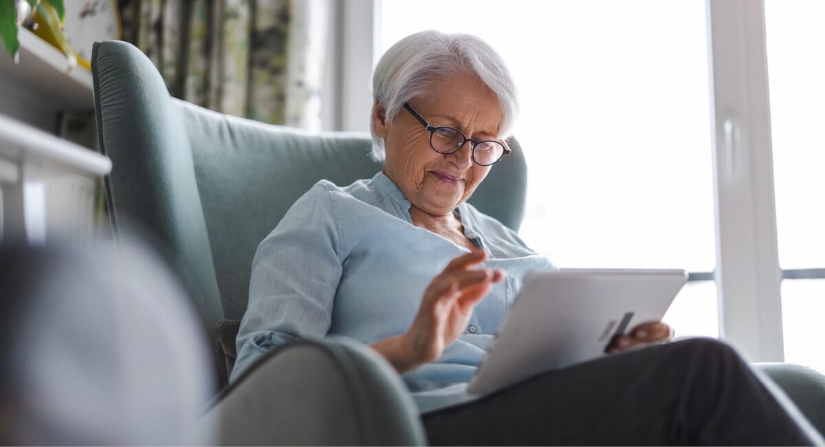 23 DISC Digital Road Maps Header