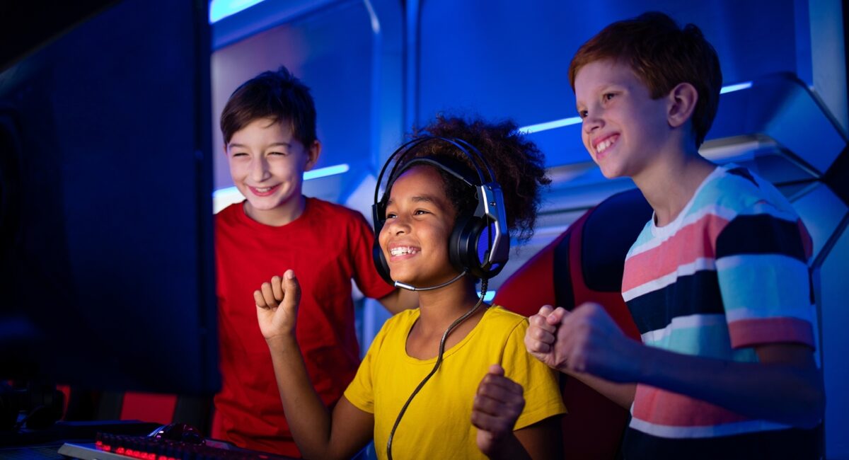 23 DISC Future Proof Games Header