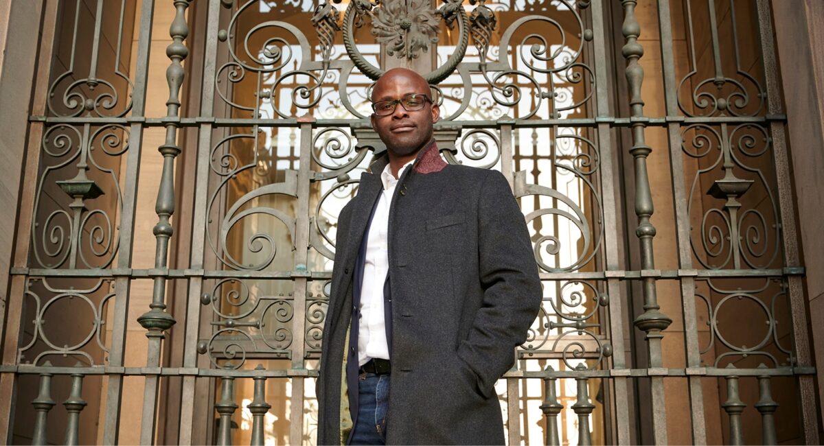 23 DISC Future Proof Gbenga Ibikunle Header