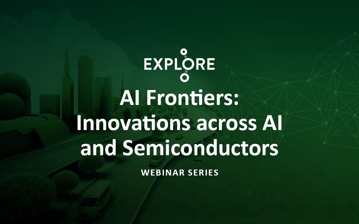 24 EPSRC04 Explore AI Frontiers Web